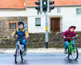 Karta rowerowa: Bezpłatnie i bez policji oto jak ją zdobyć