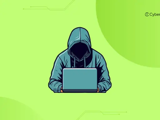 Gdzie zgłosić przestępstwo internetowe? Przewodnik krok po kroku