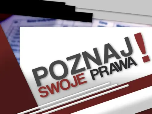 Abonament RTV: Czy policja sprawdza? Poznaj swoje prawa!