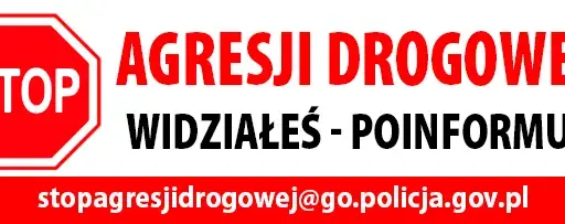 Jak zgłosić wykroczenie cyfrowo? Przewodnik po narzędziach PL