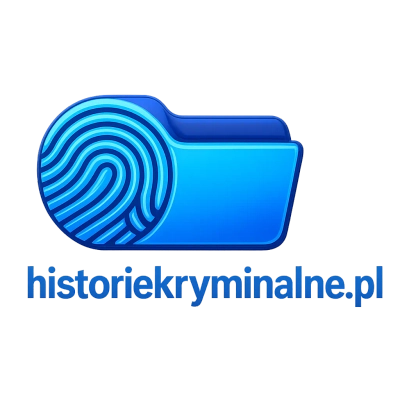 historiekryminalne.pl